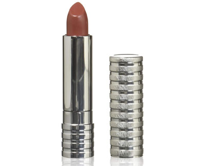  Clinique Different Lipstick 62 Tender Heart 